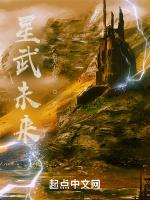 星武未来