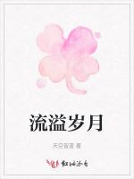 流溢岁月