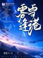 雾雪逢港