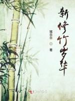 新修竹岁华