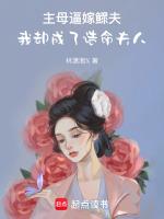 主母逼嫁鳏夫，我却成了诰命夫人