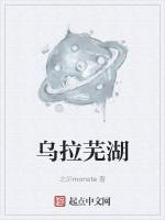 乌拉芜湖